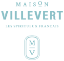 LOGO-MAISON-VILLEVERT - Kaizeo