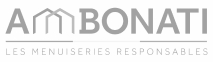 Menuiserie Ambonati | Kaizeo