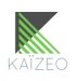 KAIZEO-logo-dimensionpourpresentation