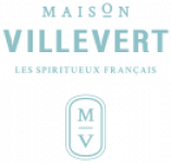 LOGO-MAISON-VILLEVERT - Kaizeo