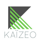 Logo Kaizeo