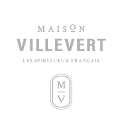 Logo Maison Villevert | Kaizeo