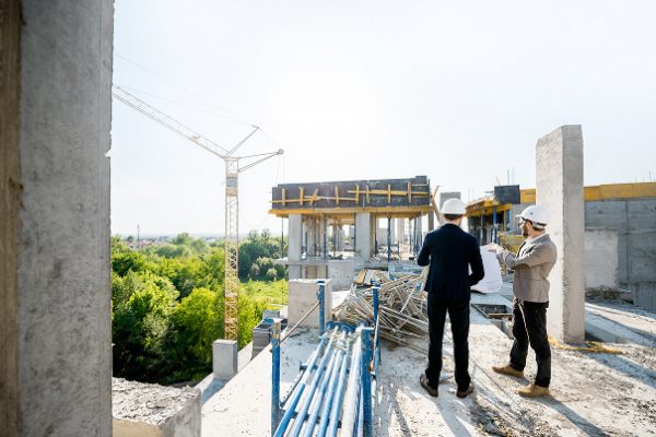 engineers-working-on-the-structure-2025-03-16-09-47-05-utc (1)