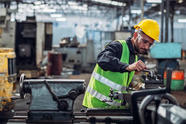 mechanical-engineering-team-operating-machinery-in-2025-03-13-13-00-38-utc (1) (2)