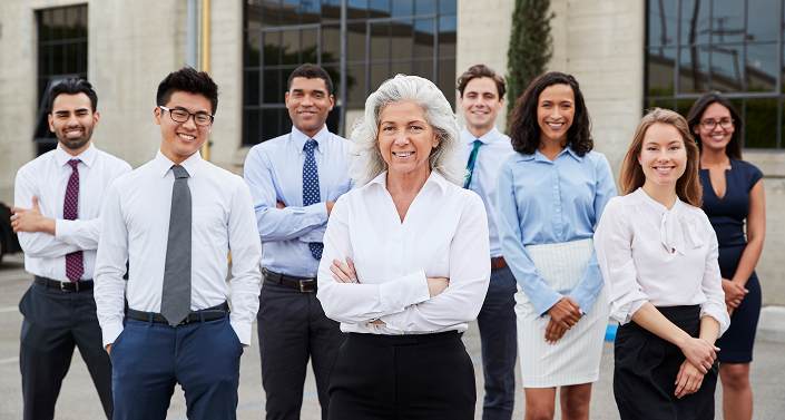 accompagnement entreprises | Kaizeo