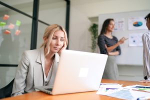 Aide Entreprise en difficulté | Kaizeo