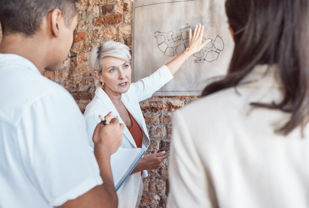 méthode Kaizen appliquée | Kaizeo